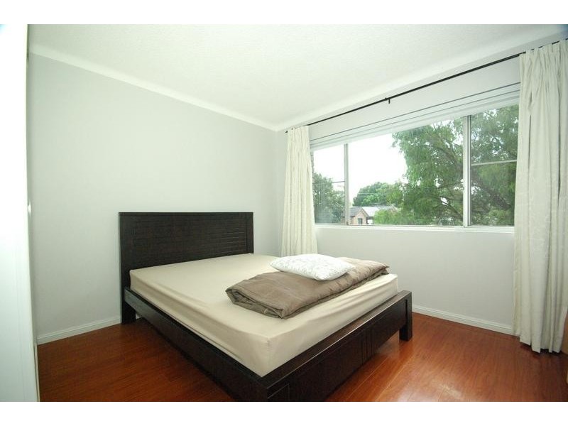 5/14 Adelaide St, West Ryde NSW 2114