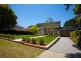 207 North Rd, Marsfield NSW 2122