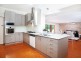 207 North Rd, Marsfield NSW 2122