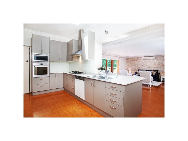 207 North Rd, Marsfield NSW 2122