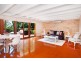 207 North Rd, Marsfield NSW 2122
