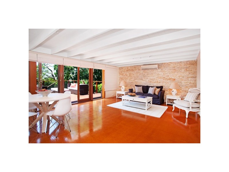 207 North Rd, Marsfield NSW 2122
