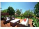 207 North Rd, Marsfield NSW 2122