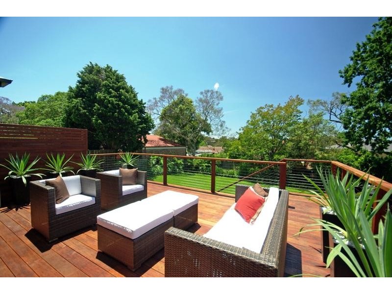 207 North Rd, Marsfield NSW 2122