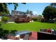 207 North Rd, Marsfield NSW 2122