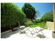 207 North Rd, Marsfield NSW 2122