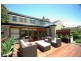 207 North Rd, Marsfield NSW 2122