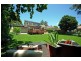 207 North Rd, Marsfield NSW 2122