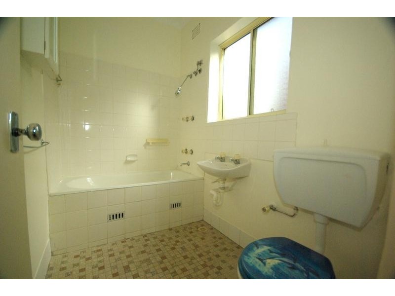 14/7 Benaud Place, Telopea NSW 2117