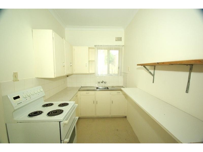 14/7 Benaud Place, Telopea NSW 2117