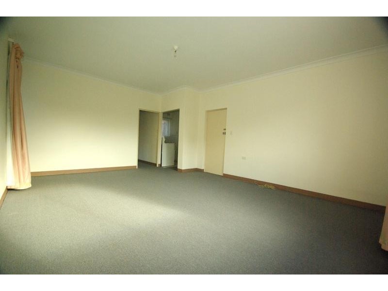 14/7 Benaud Place, Telopea NSW 2117