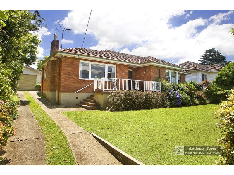 29 Tramway St, West Ryde NSW 2114