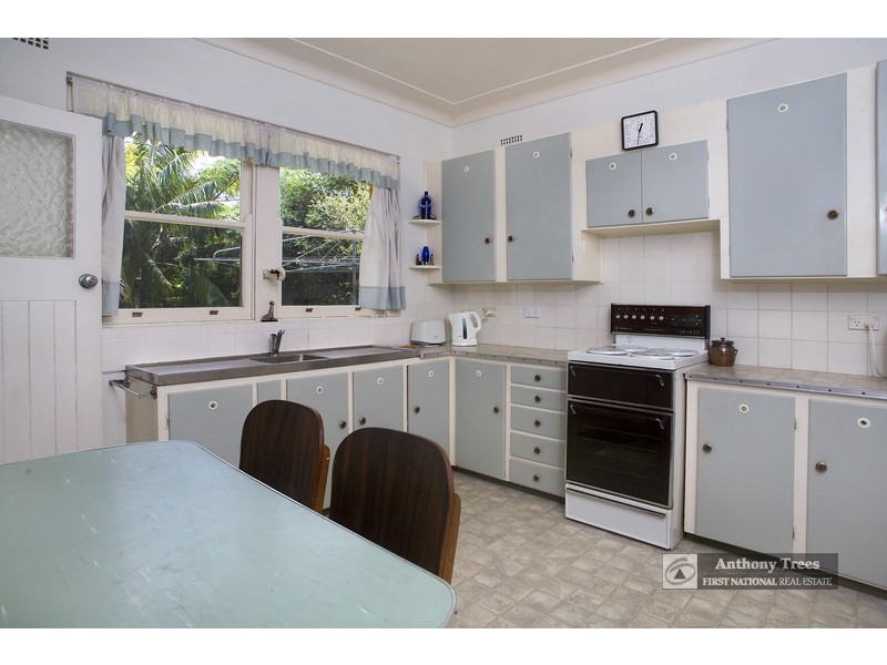 29 Tramway St, West Ryde NSW 2114