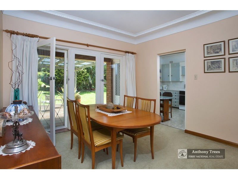 29 Tramway St, West Ryde NSW 2114