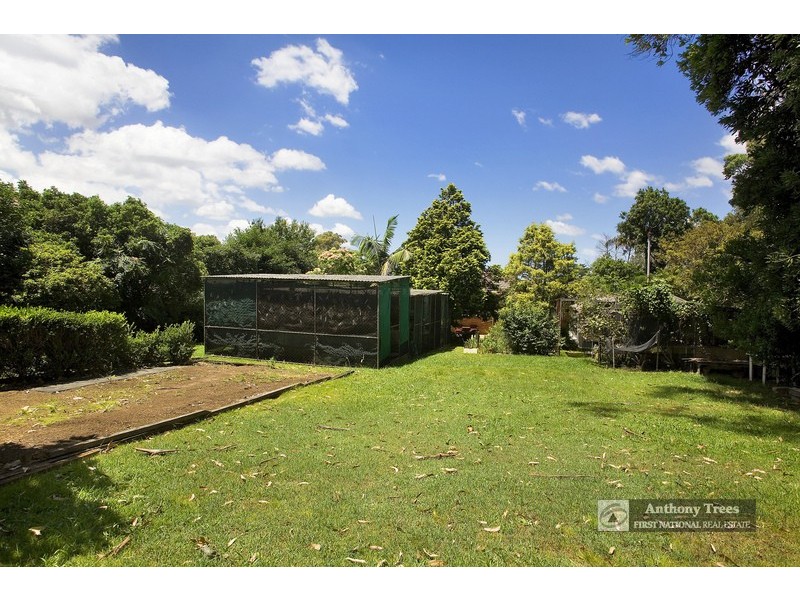 29 Tramway St, West Ryde NSW 2114