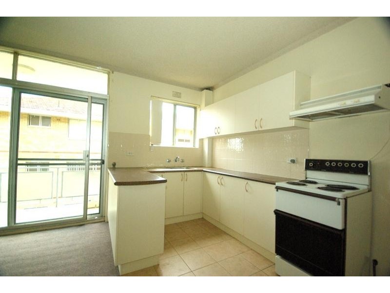 5/18 Rowe St, Eastwood NSW 2122