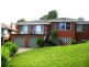 20 Farnell St, West Ryde NSW 2114