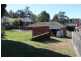 20 Farnell St, West Ryde NSW 2114