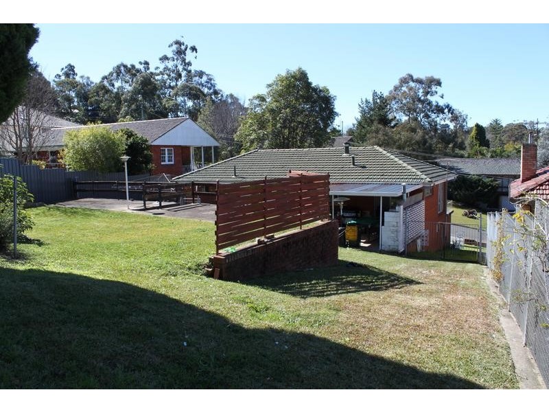 20 Farnell St, West Ryde NSW 2114