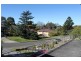 20 Farnell St, West Ryde NSW 2114