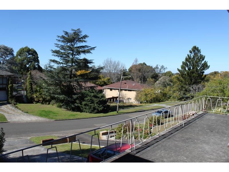 20 Farnell St, West Ryde NSW 2114