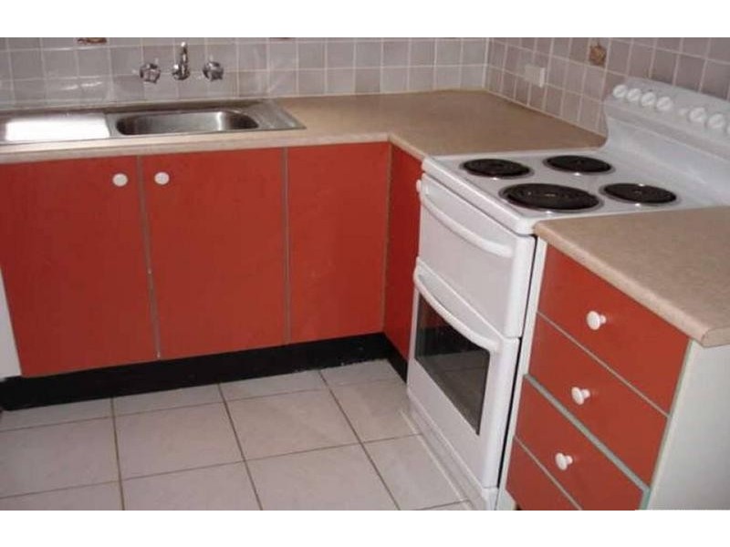 6/7 Benaud Place, Telopea NSW 2117