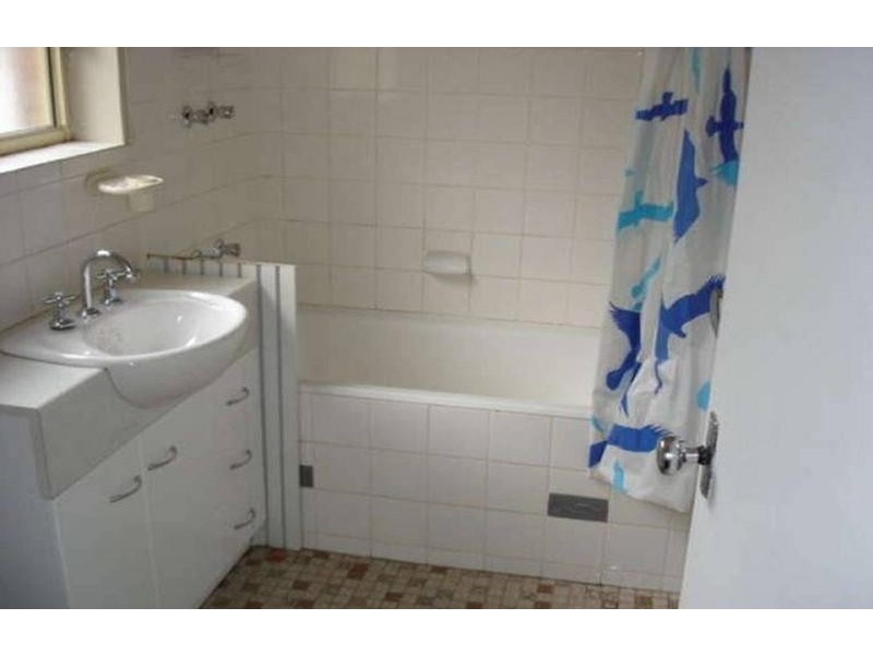 6/7 Benaud Place, Telopea NSW 2117