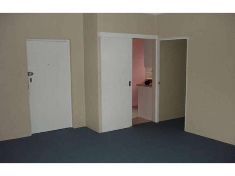 6/7 Benaud Place, Telopea NSW 2117