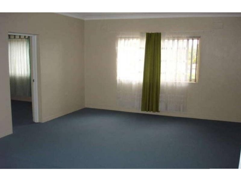 6/7 Benaud Place, Telopea NSW 2117