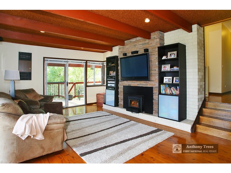 7 Bankshill Cres, Carlingford NSW 2118