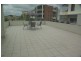 314/2 The Piazza, Wentworth Point NSW 2127