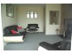 314/2 The Piazza, Wentworth Point NSW 2127