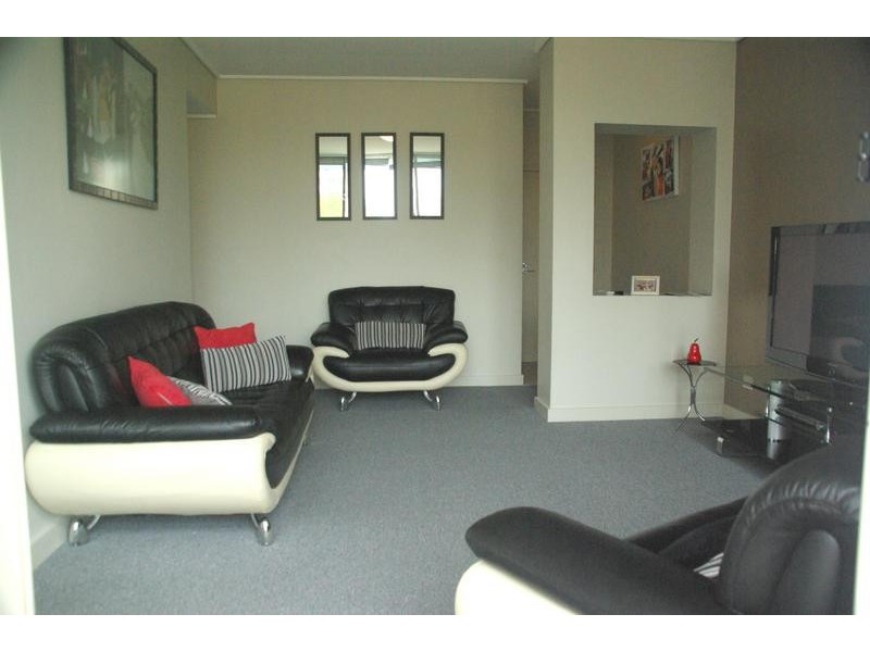 314/2 The Piazza, Wentworth Point NSW 2127