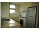 314/2 The Piazza, Wentworth Point NSW 2127