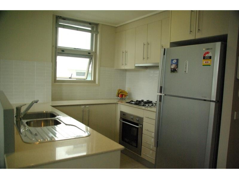 314/2 The Piazza, Wentworth Point NSW 2127
