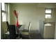 314/2 The Piazza, Wentworth Point NSW 2127