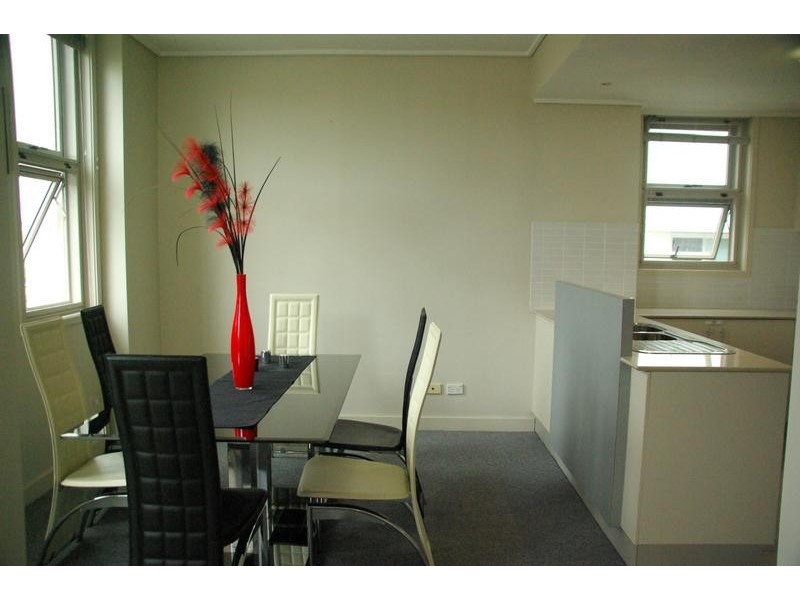 314/2 The Piazza, Wentworth Point NSW 2127