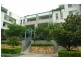314/2 The Piazza, Wentworth Point NSW 2127