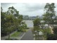 314/2 The Piazza, Wentworth Point NSW 2127