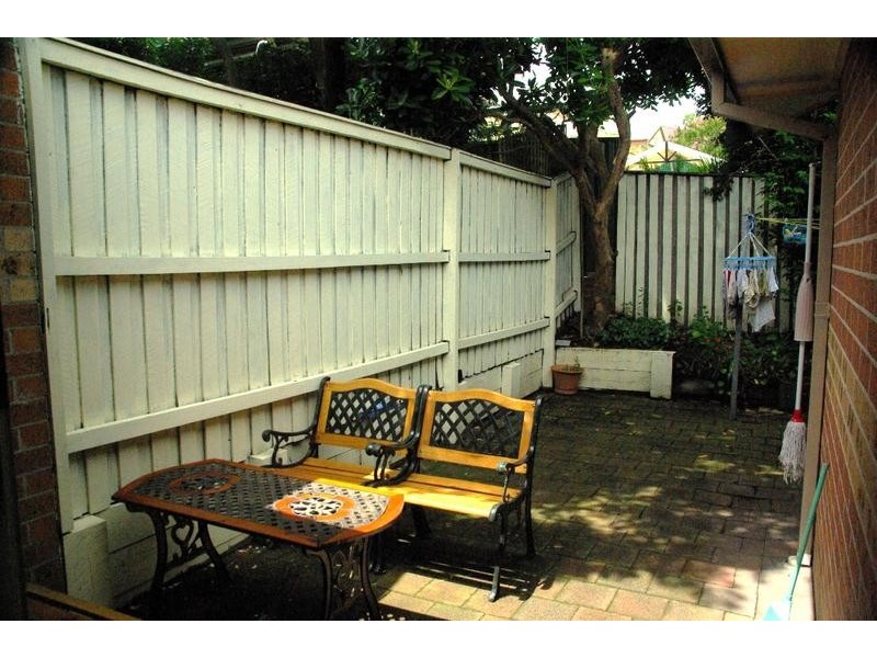 5/9 Threlfall St, Eastwood NSW 2122