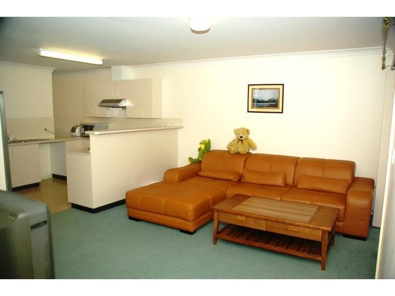 5/9 Threlfall St, Eastwood NSW 2122