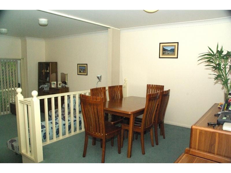 5/9 Threlfall St, Eastwood NSW 2122