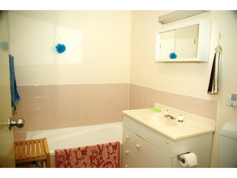 5/9 Threlfall St, Eastwood NSW 2122