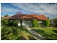 4 Salter Cres, Denistone East NSW 2112