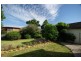 4 Salter Cres, Denistone East NSW 2112