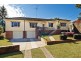 6 Paul Place, Carlingford NSW 2118