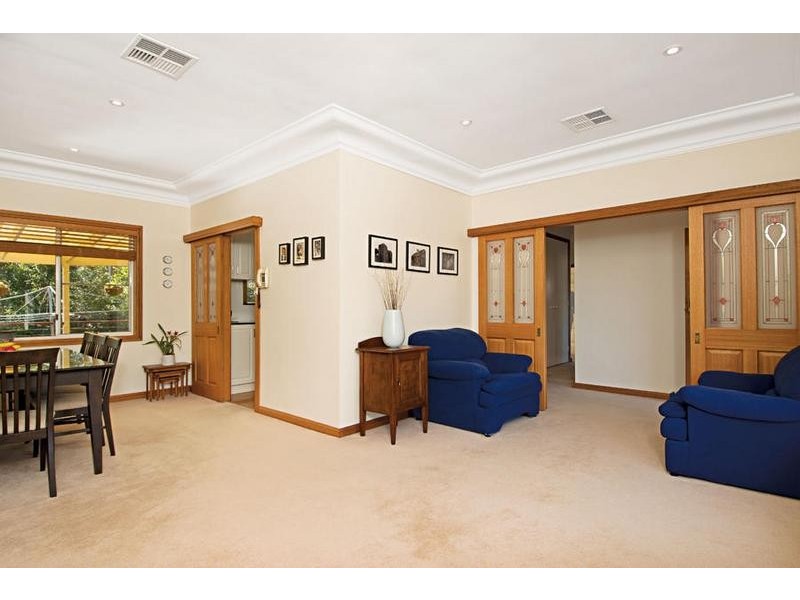 6 Paul Place, Carlingford NSW 2118