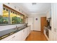 6 Paul Place, Carlingford NSW 2118