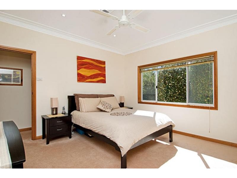 6 Paul Place, Carlingford NSW 2118