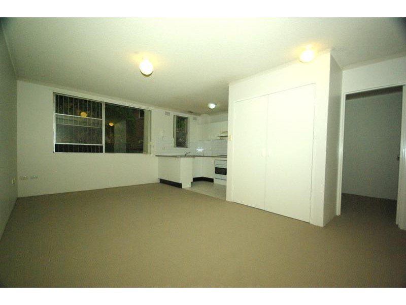 2/56 Doomben Avenue, Eastwood NSW 2122